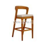 BS019 China Bar Stool thumbnail-5