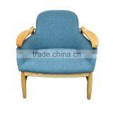 S006 Baby Lazy Chair thumbnail-2