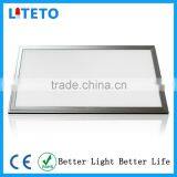 High Power Low Price CE RoHS UL Listed 3825lm 34W Led Panels thumbnail-6