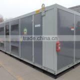 Parall 1000 kw Natural Gas Generator in Favorable Price thumbnail-1