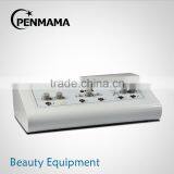 Multi-Function Beauty Machine Instrument 6 in 1 Weight Loss thumbnail-4
