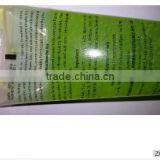 Sunny Herbals Face Wash Face Scrub thumbnail-4