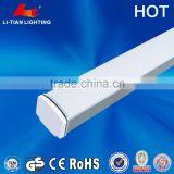 2015 new innovative 600mm-1500mm ip65 tri-proof led light,led tri-proof light