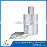 2016 Certificated Transfer Paper Heat Press/clear Heat Transfer Paper thumbnail-3