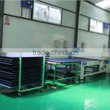 Hebei Cangshi Culture & Sports Equipment Co., Ltd. company overview - view 3 thumbnail