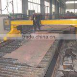 Plasma Cutter Equipment From China for Small Business