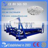 Tianyu PXSJ Professional Square Sieve for Zirconium Oxide Paypal Acceptable thumbnail-1