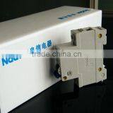 Nader ,2p 16amp 220v 400v 6ka Breaking Capacity Miniature Air Circuit Breaker Good Price Quality Choice thumbnail-5