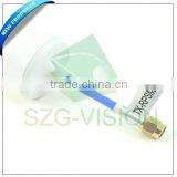 5.8Ghz Vtx Circular Polarized Antenna Set RP-SMA Connector825564880 thumbnail-1
