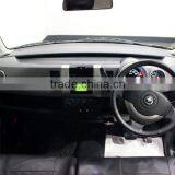 USED CARS - MAZDA AZ WAGON (RHD 820700 GASOLINE) thumbnail-4