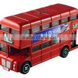 1:72 Die Cast Bank Toy, Die Cast Toy, Hot Selling Toy / Gift