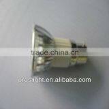 85-265VAC B22 3W Small Led Spot Light