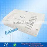 PABX Keyphone System CP1696-856 Pbx Office Intercom System thumbnail-2