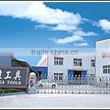 Cixi Zhenkai Tools Manufacturing Co., Ltd. company overview - view 1 thumbnail