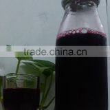 Garcinia Mangostana thumbnail-1