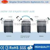 Home Appliances Hot Sell High Quality Portable Air Conditioner thumbnail-6