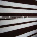 Flock Fabric for Sofa Cushions thumbnail-1