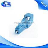 1310nm Attenuator and Fiber Optical Attenuator for Sall thumbnail-1