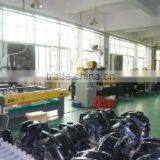 Shenzhen Zhenrong Plastic Co., Ltd. company overview - view 3 thumbnail