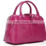 Ladies Handbags Designer Women Big Office Shoulder Bag 2016 thumbnail-1