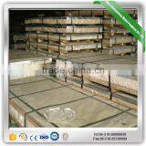 316 Stainless Steel Sheet Price per kg thumbnail-5