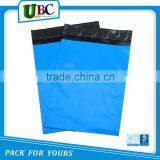 Poly Bubble Mailing Envelopes With Peel and Seal thumbnail-2