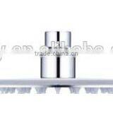 Shower Head Stainless Steel Shower Head Handheld Shower Head thumbnail-2