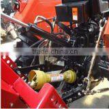 One Bagger Concrete Mixer/tractor 3 Yard Concrete Mixer for Sale/pto Concrete Mixer Manual Hand Portable Mortar Mixer thumbnail-4