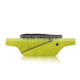 Factory Price Ornamental Beauty Folding Cosmetic Bag Waterproof Necessaries Makeup Bag for Women thumbnail-3