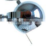 Modern Table Lamp thumbnail-2