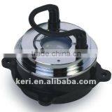 Ultrasonic Misting Accessory for Home Appliance thumbnail-1