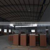 Chongqing Arlau Civic Equipment Manufacturing Co., Ltd. company overview - view 3 thumbnail