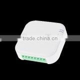 ACESEE Zigbee Smart Home Products Intelligent RGB Controller Box Intelligent RGB Controller Box SCB200 thumbnail-4