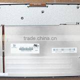 10.4" CMO Industrial LCD Panel G104S1-L01 for Industrial Machine thumbnail-2