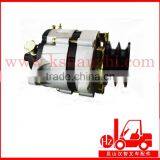 Forklift Part 4105 Alternator