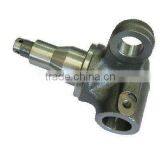 Toyota 43211-13312-71 Forklift (LH ) Steering Knuckle