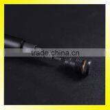 18' 5.4M Carbon Fishing Rod Front Fishing Rod With Fuji Wheel Seat thumbnail-1