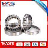 Best Selling All Kinds of High Quality Low Price Tapered Roller Bearings 32944 thumbnail-6