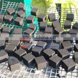 30 Years' Experience Charcoal for Shisha Machine thumbnail-5