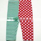 Designer Brand Christmas Tree Cotton Toddler Baby Clothes Gift Set thumbnail-3