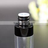 7.5ml Empty Lip Gloss Containers for Liquid Lipstick Use thumbnail-4