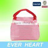 Best Selling Woman Handbag Factories in China