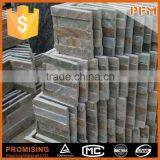 Exterior Wall Decoration of High Grade Paving Slate Stone Veneer thumbnail-2