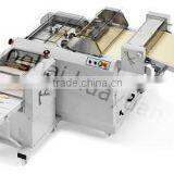 Croissant Dough Sheeter thumbnail-1