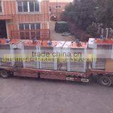 HYRXL-700 Type Bakery Rotary Diesel Oven,bakery Equipments Rotary Oven,diesel Cake Rotary Oven thumbnail-4