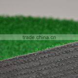 PE 10mm to 15mm High Density Natural Looking Golf Putting Green Arificial Grass Synthetic Turf Golf Putting Surface thumbnail-6