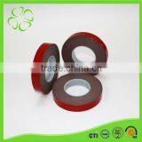 Online Shopping Heat Resistant Acrylic Foam Auto Double Sided Tape thumbnail-5