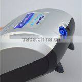 DC Solar Aquarium Air Pump for Pond thumbnail-4