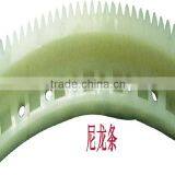 Nylon Half Gear /Rapier Loom Spare Parts thumbnail-2