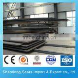 235jr Galvanized Steel Coil Price/SA516 GR.70 Carbon Steel Plate/carbon Steel Plate S355j2g3 thumbnail-3
